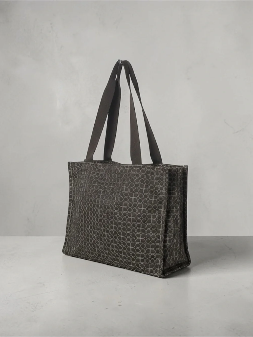 kate spade elevate your